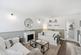 Caldon Close, Eccles, M30 photo 2