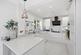 Caldon Close, Eccles, M30 photo 3