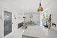 Caldon Close, Eccles, M30 photo 4