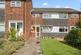 Belvedere Close, Guildford