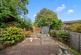 Belvedere Close, Guildford photo 2