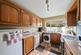 Belvedere Close, Guildford photo 3