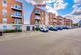 Alcock Crescent, Crayford, Dartford