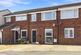 Cherry Garden Lane, Newport, Saffron Walden, Essex, CB11