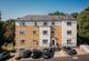 Renfields, Henry House, RH16 photo 2