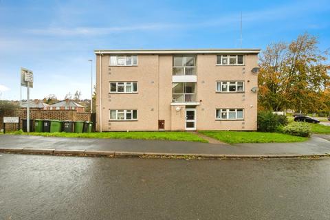 undefined, Quarry Lane, Exeter, Devon, EX2