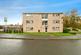 Quarry Lane, Exeter, Devon, EX2