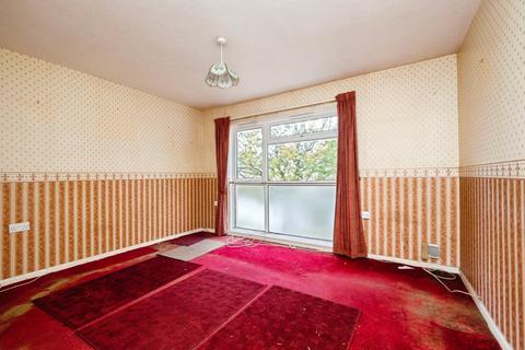 undefined, Quarry Lane, Exeter, Devon, EX2