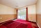 Quarry Lane, Exeter, Devon, EX2 photo 2