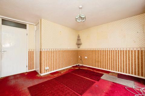 undefined, Quarry Lane, Exeter, Devon, EX2