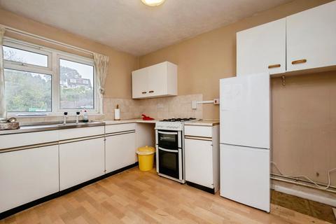 undefined, Quarry Lane, Exeter, Devon, EX2