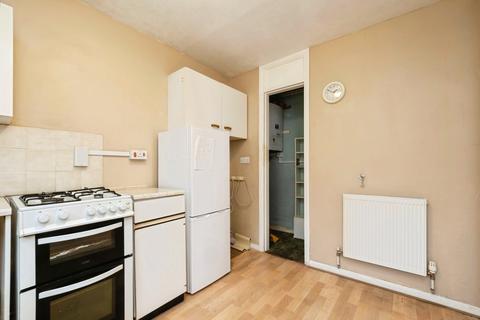 undefined, Quarry Lane, Exeter, Devon, EX2