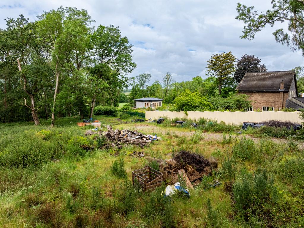 Lincombe Lane, Boars Hill, OX1 - View 3