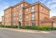 Scots Pine Way, Didcot, OX11
