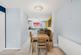 Scots Pine Way, Didcot, OX11 photo 4