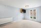 Scots Pine Way, Didcot, OX11 photo 5