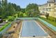 Bath Road, Brislington, Bristol
