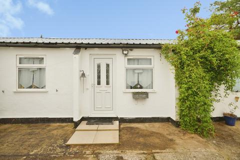 3 bedroom bungalow for sale, Ceidio, Pwllheli, Gwynedd, LL53