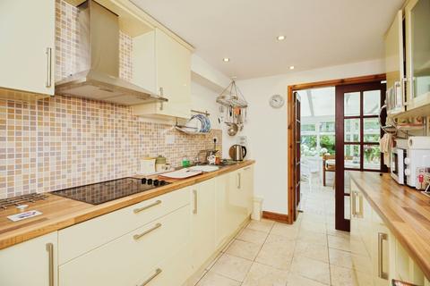 3 bedroom bungalow for sale, Ceidio, Pwllheli, Gwynedd, LL53