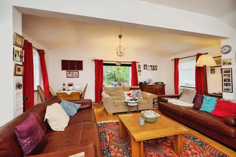 3 bedroom bungalow for sale, Ceidio, Pwllheli, Gwynedd, LL53