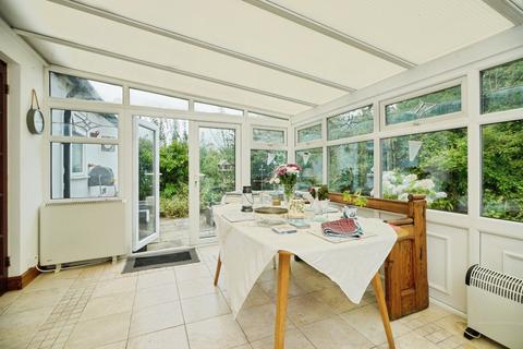 3 bedroom bungalow for sale, Ceidio, Pwllheli, Gwynedd, LL53