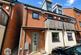 Queensway, Swinton, M27