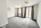 Queensway, Swinton, M27 photo 2