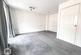 Queensway, Swinton, M27 photo 3