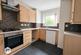 Queensway, Swinton, M27 photo 4