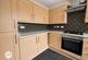 Queensway, Swinton, M27 photo 5