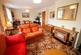 Glebe Close, Glenfield, LE3 photo 2