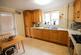 Glebe Close, Glenfield, LE3 photo 3