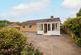 Glebe Close, Glenfield, LE3 photo 4