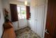 Glebe Close, Glenfield, LE3 photo 5