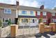Richards Road, Tipton, West Midlands, DY4