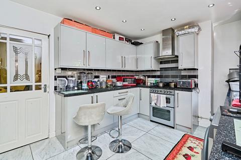 3 bedroom terraced house for sale, Richards Road, Tipton, West Midlands, DY4