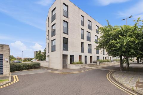 3 bedroom flat for sale, 28/6 Saltire Street, Granton, Edinburgh, EH5