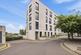 28/6 Saltire Street, Granton, Edinburgh, EH5