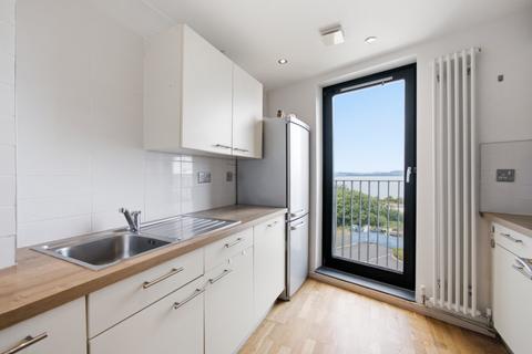3 bedroom flat for sale, 28/6 Saltire Street, Granton, Edinburgh, EH5