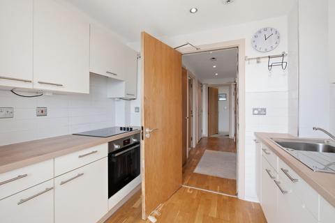 3 bedroom flat for sale, 28/6 Saltire Street, Granton, Edinburgh, EH5