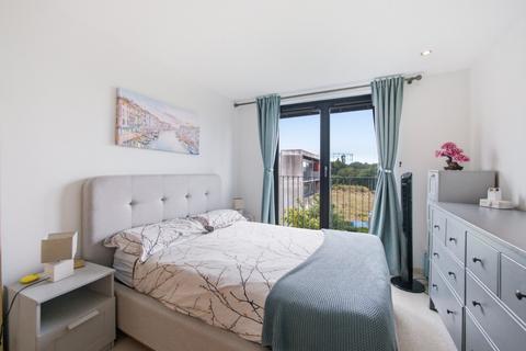 3 bedroom flat for sale, 28/6 Saltire Street, Granton, Edinburgh, EH5