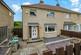 Rowantree Drive, Thorpe Edge, Bradford, BD10