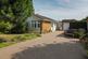 Chartwell Avenue, Herne Bay, CT6
