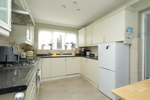 3 bedroom bungalow for sale, Chartwell Avenue, Herne Bay, CT6