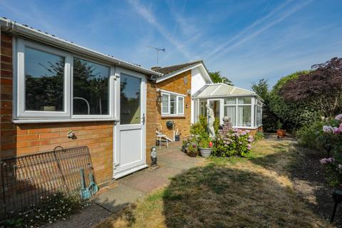 3 bedroom bungalow for sale, Chartwell Avenue, Herne Bay, CT6