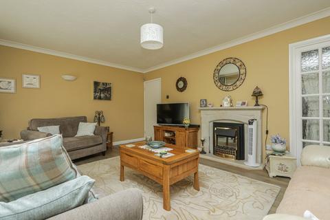 3 bedroom bungalow for sale, Chartwell Avenue, Herne Bay, CT6
