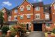 New Barns Avenue, Chorlton