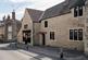 High Street, Rode, Somerset