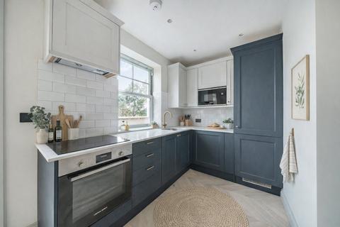 undefined, 63 Gordon Road, London