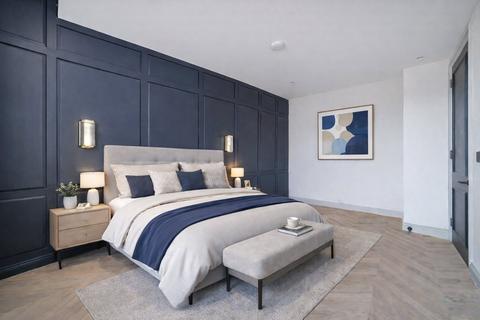 undefined, 63 Gordon Road, London